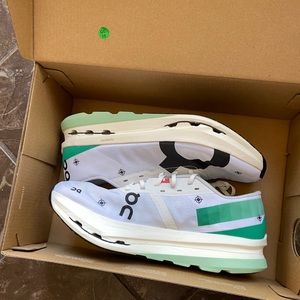 On Cloudboom Echo 3 Women’s 8.5